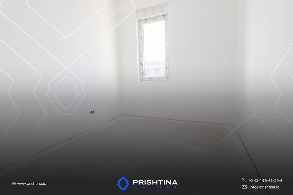Wohnung zum verkauf 160m² + 272m² terrasse in Lakrishte (6)