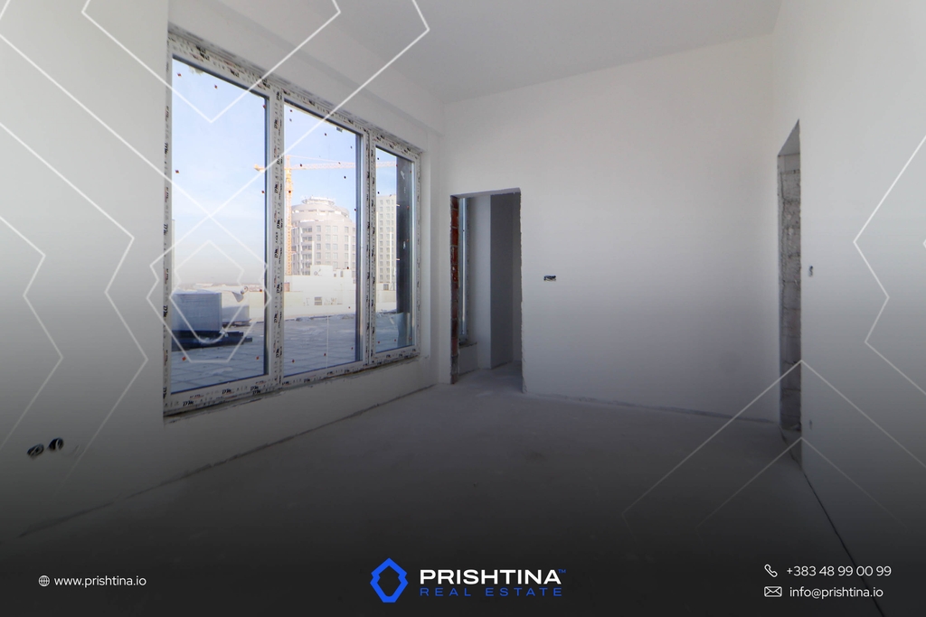 Wohnung zum verkauf 160m² + 272m² terrasse in Lakrishte (7)