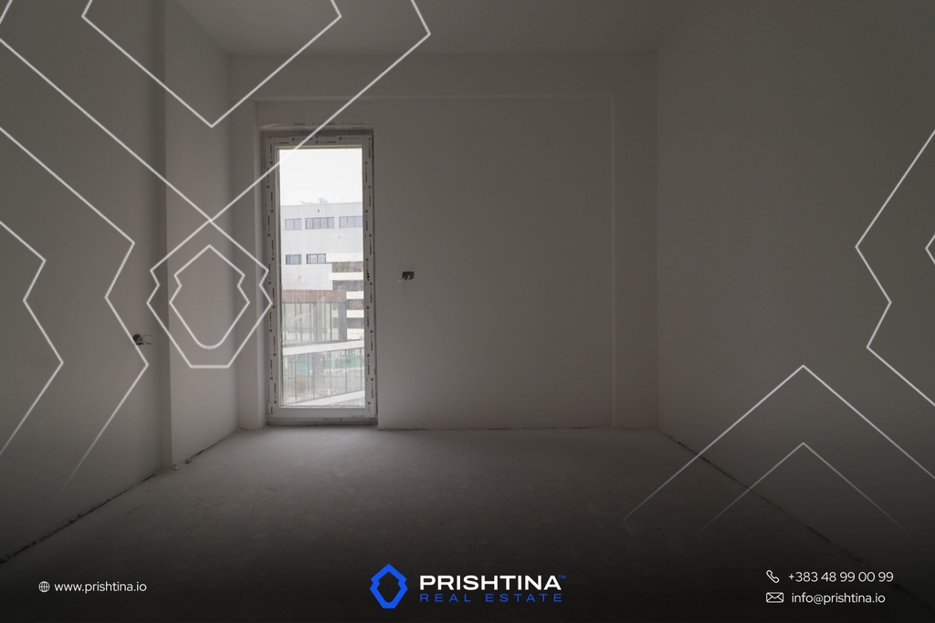 Apartment for sale 97m² in Arbëri/dragodan (3)