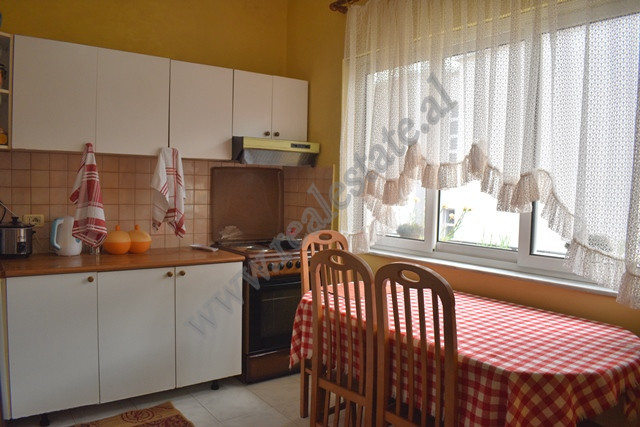 Two bedroom apartment for rent near elbasani street, in Tirana, albania (5)