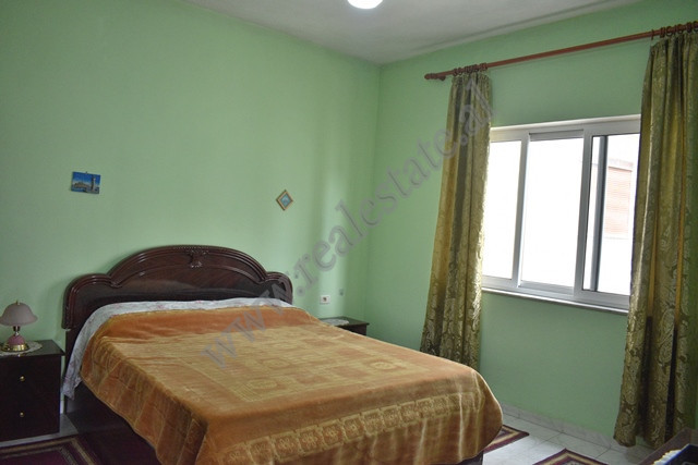 Two bedroom apartment for rent near elbasani street, in Tirana, albania (8)