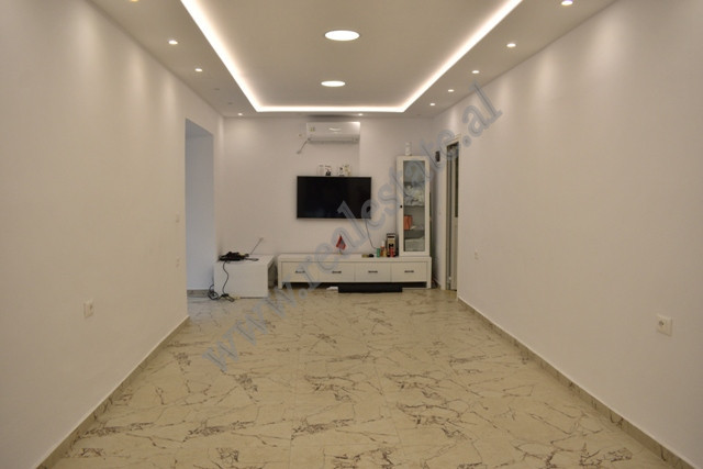 Negozio in vendita vicino a via kavaja a Tirana, albania