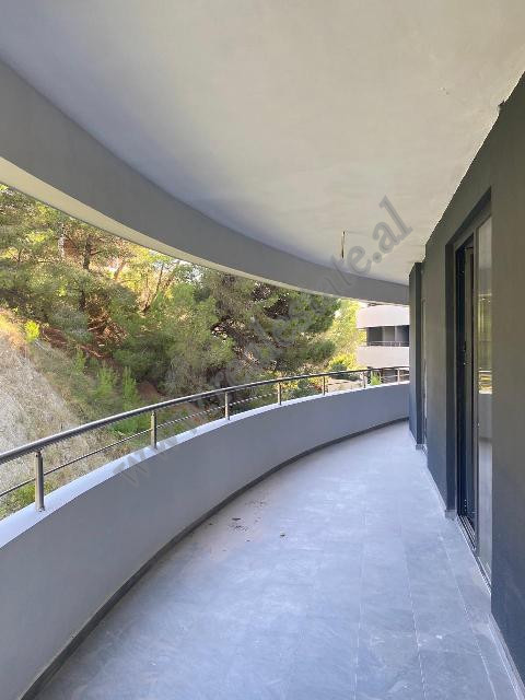 Apartamento de dois quartos à venda na área currilat em durres, albânia (7)