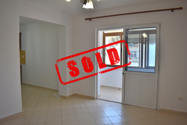 Einzimmerwohnung zum verkauf in der nähe der dibra-straße, in Tirana, albanien