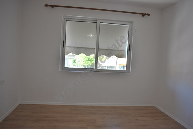 Einzimmerwohnung zum verkauf in der nähe der dibra-straße, in Tirana, albanien (5)