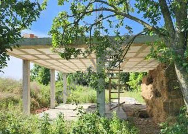 Terreno à venda em hamallaj, Durrës, albânia