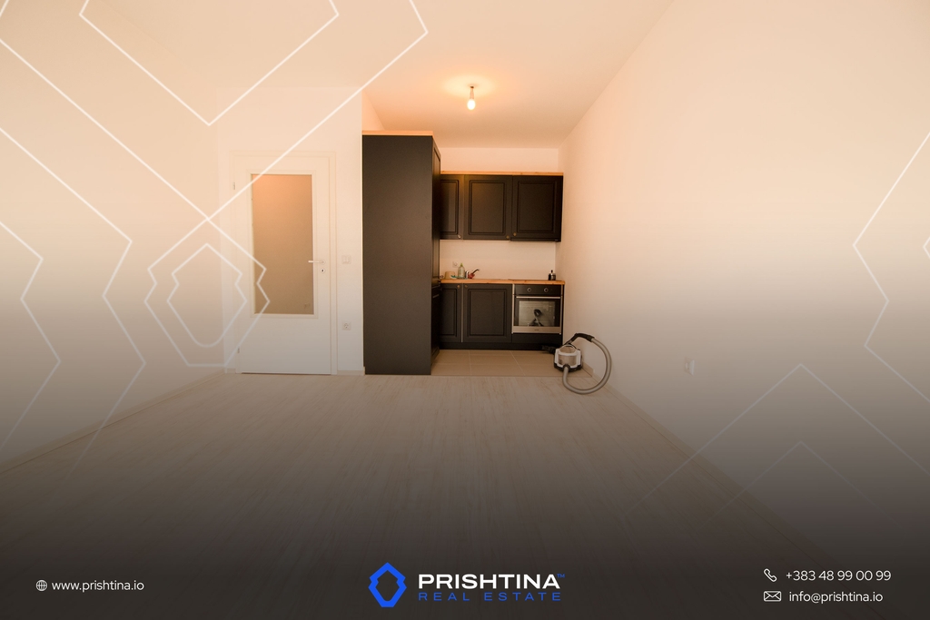 Wohnung zum verkauf 54m² in der b-straße (2)