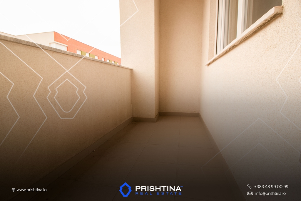 Wohnung zum verkauf 54m² in der b-straße (3)