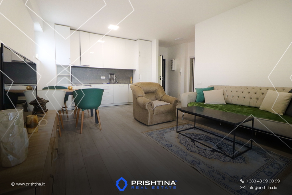 Wohnung zum verkauf 54m² in der b-straße (6)
