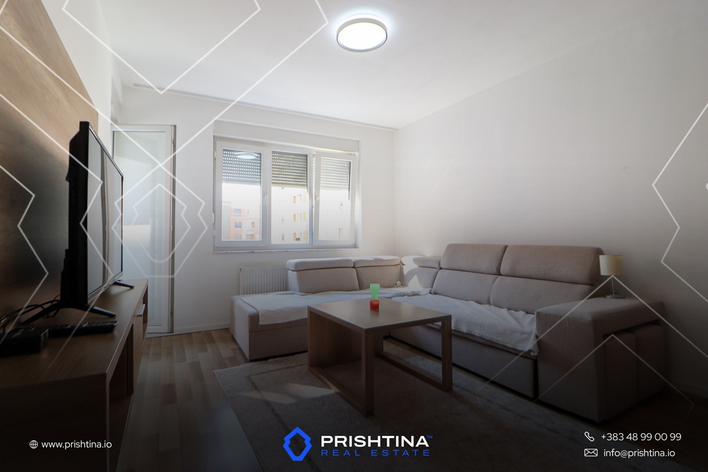 Wohnung zum verkauf 54m² in der b-straße (7)