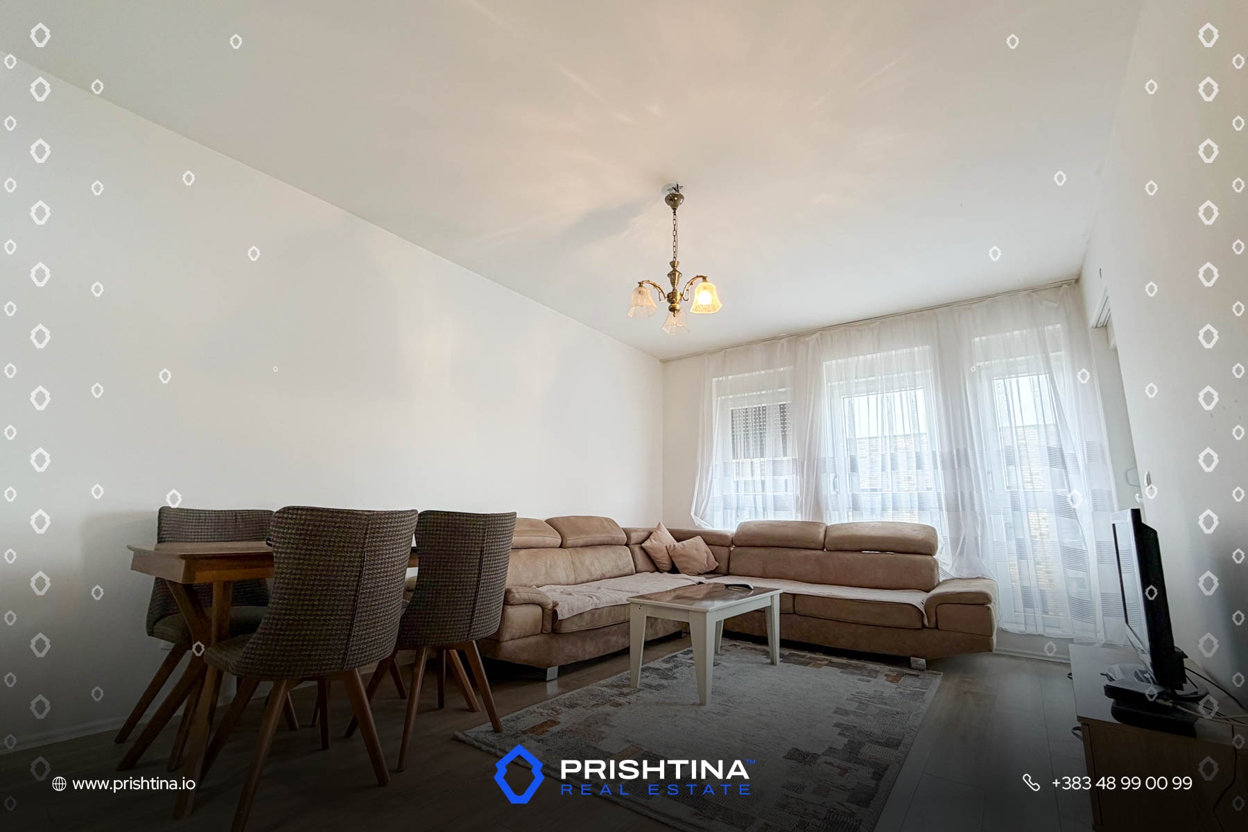 Wohnung zum verkauf 54m² in der b-straße (8)