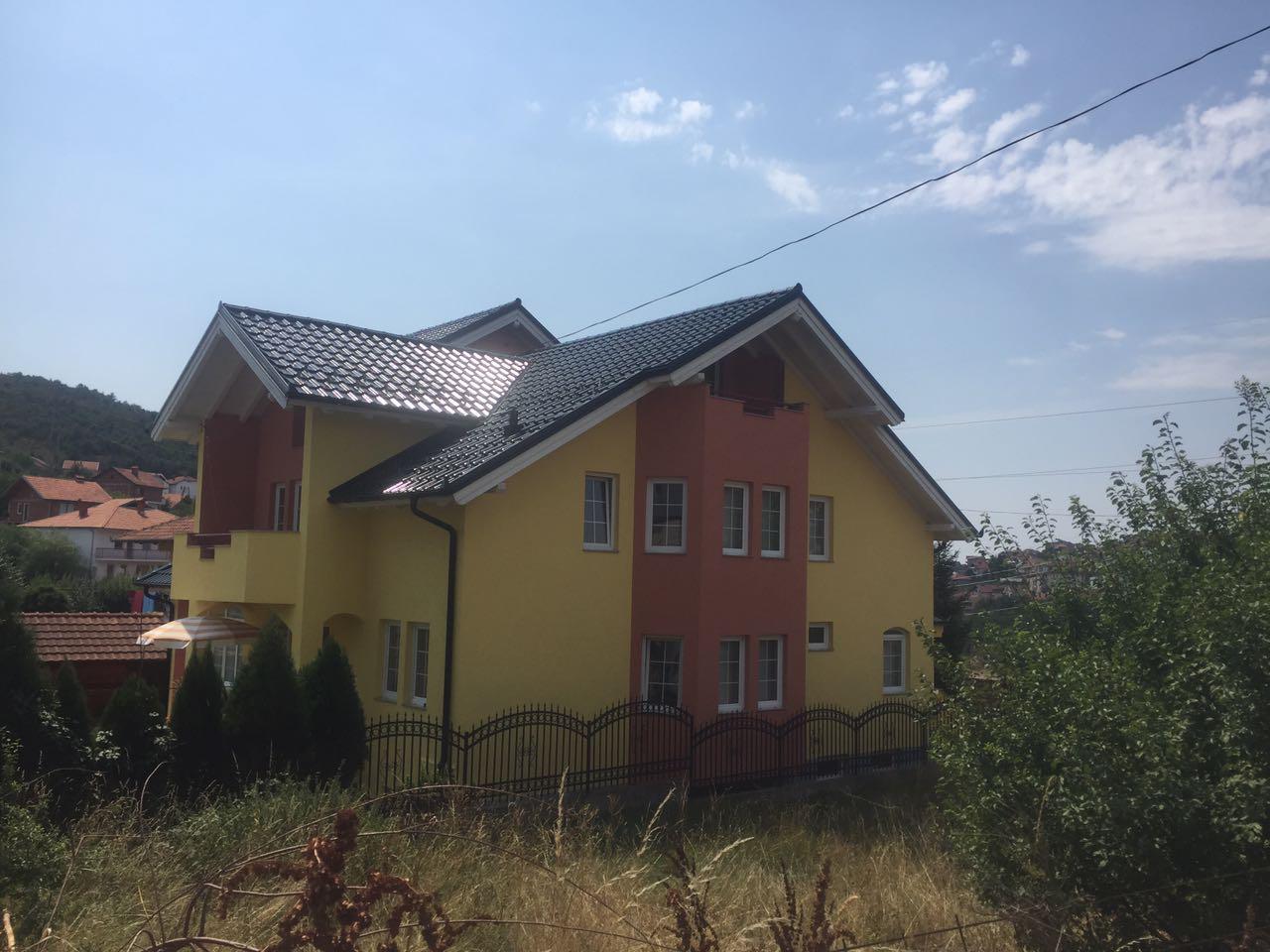 Casa in vendita a sofali (4)