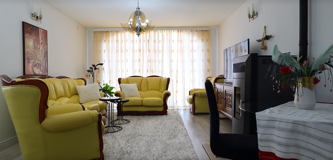 Casa in vendita a sofali (5)