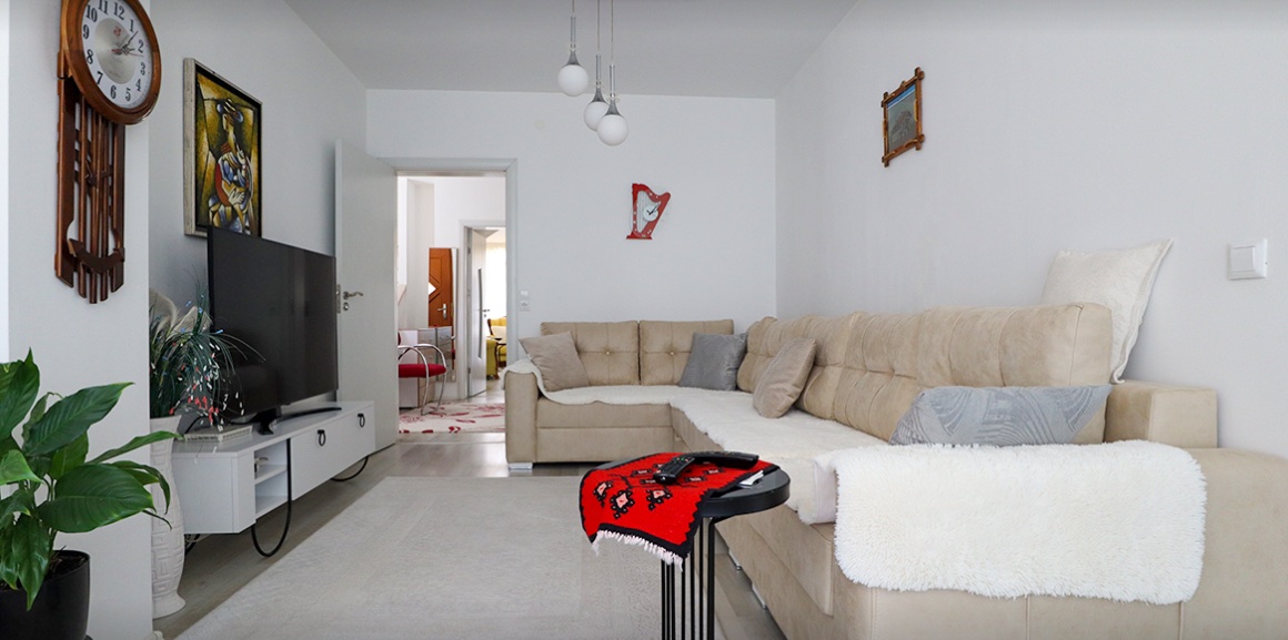 Casa in vendita a sofali (6)