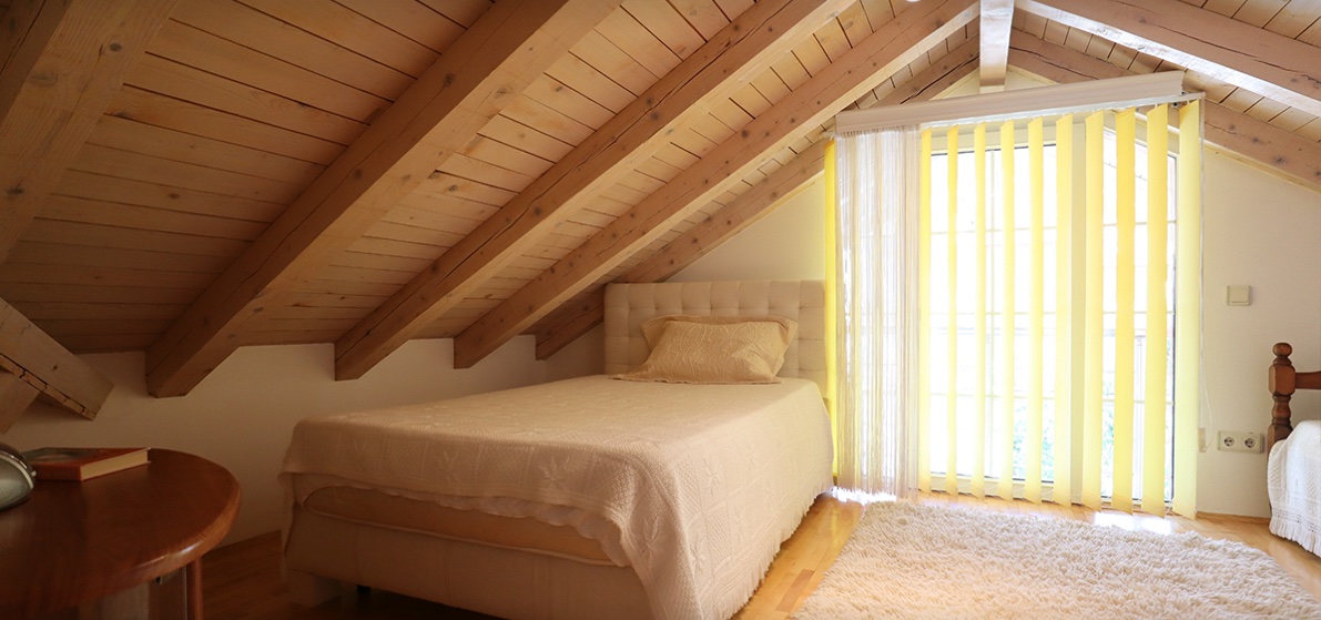 Casa in vendita a sofali (7)