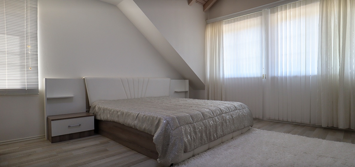 Casa in vendita a sofali (8)