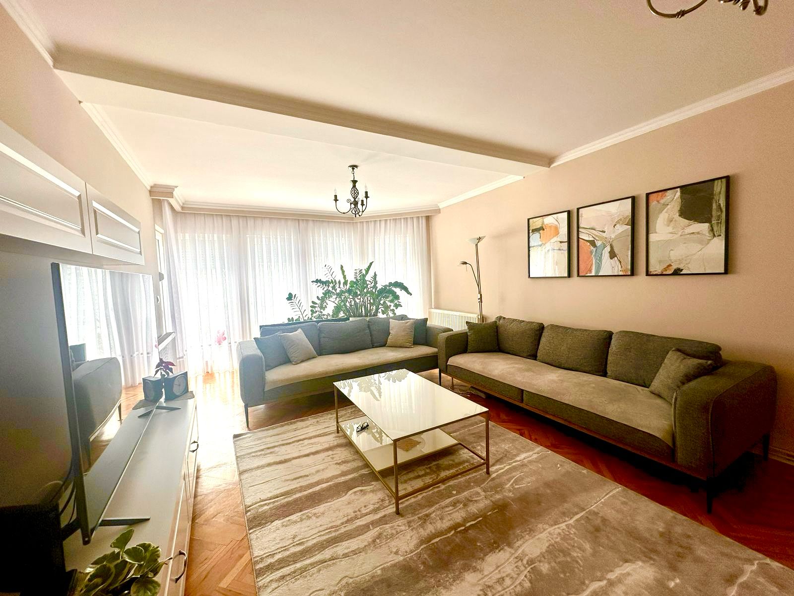 Casa in vendita nel quartiere Mati 1 (3)