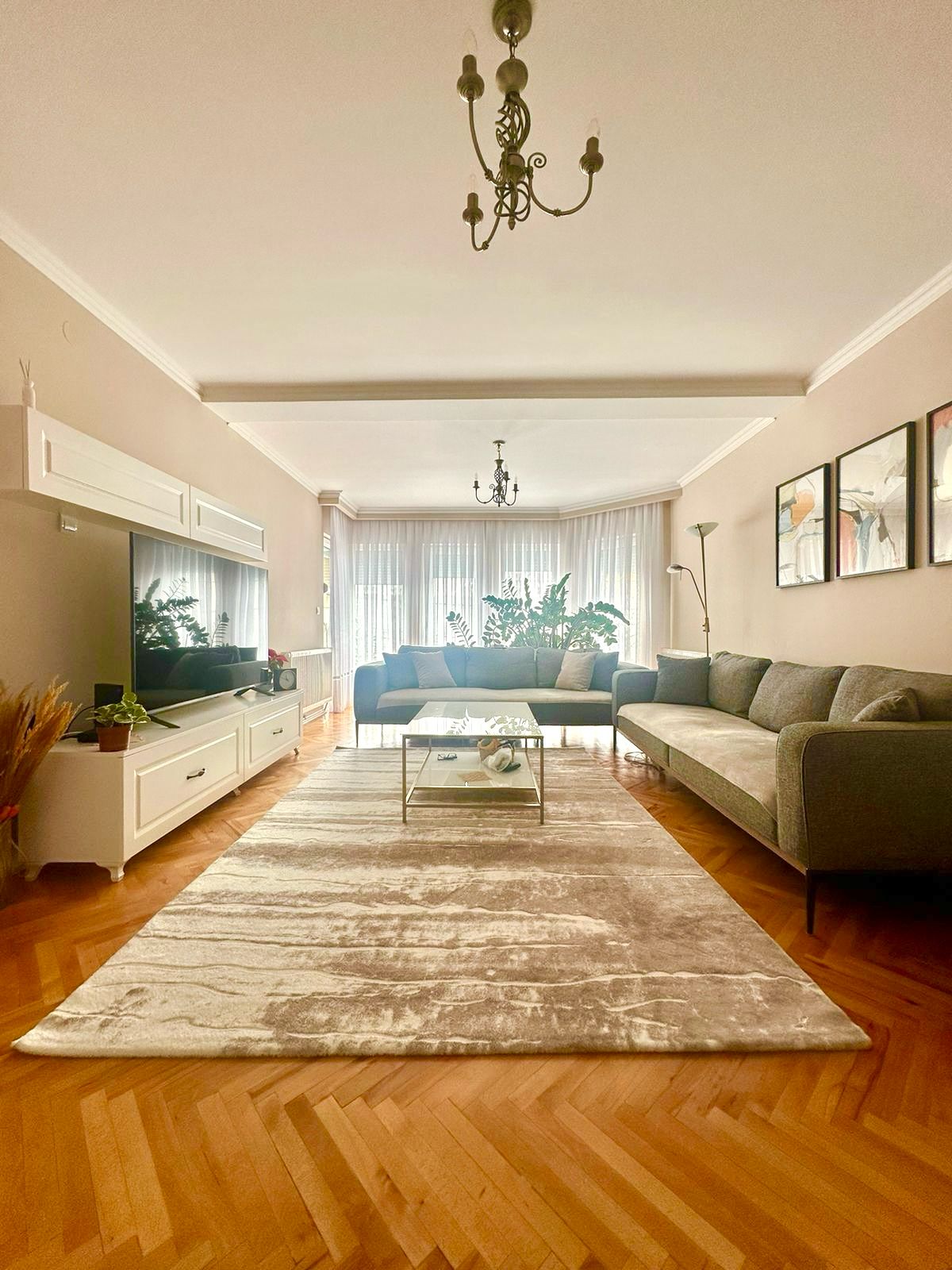 Casa in vendita nel quartiere Mati 1 (5)