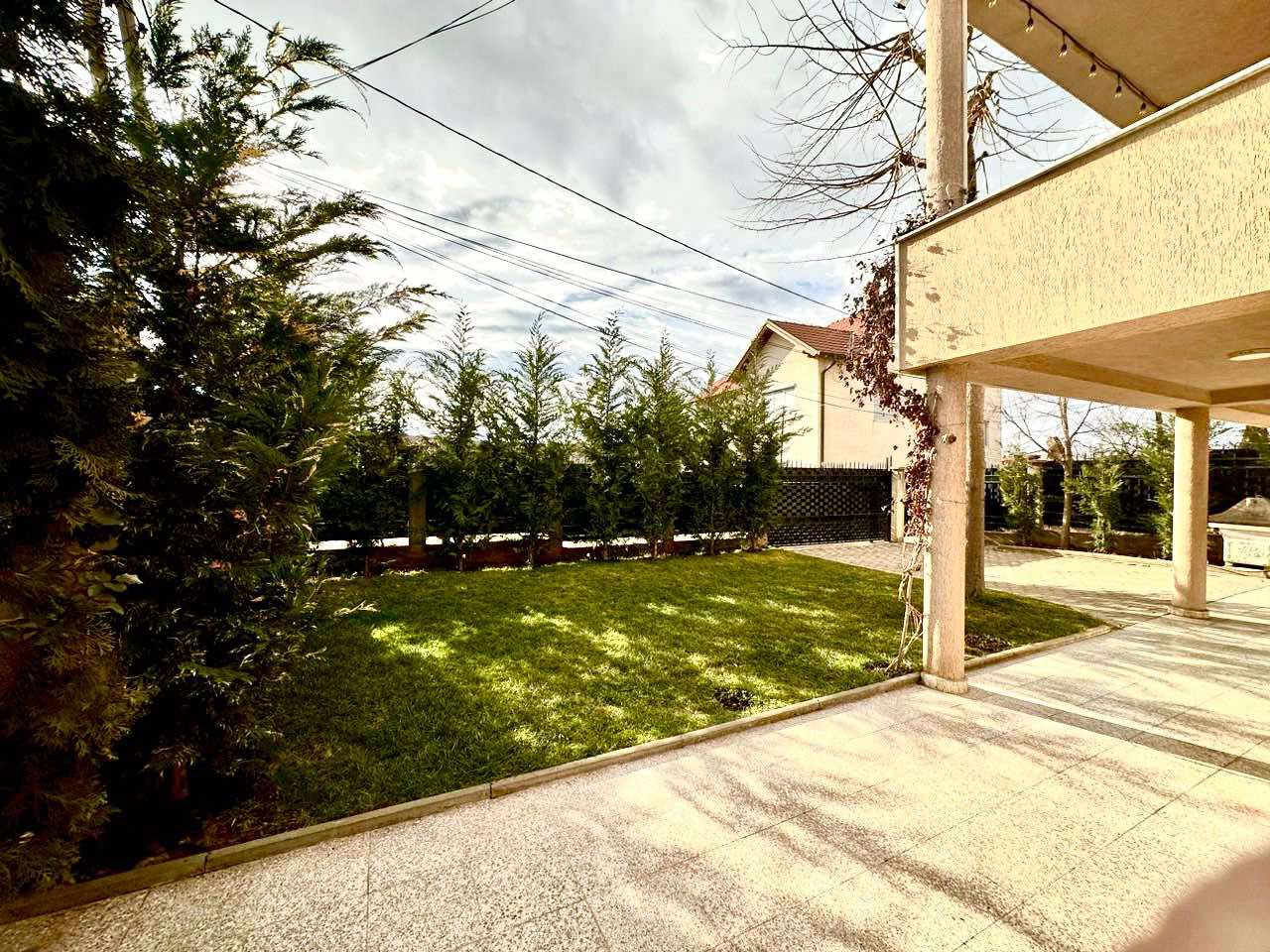 Casa in vendita nel quartiere Mati 1 (7)
