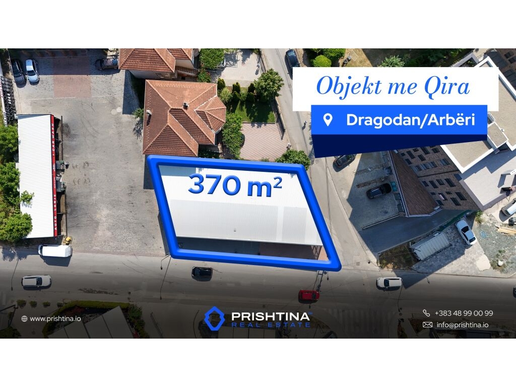 Objekt zur miete 370m² in dragodan/arberi (5)