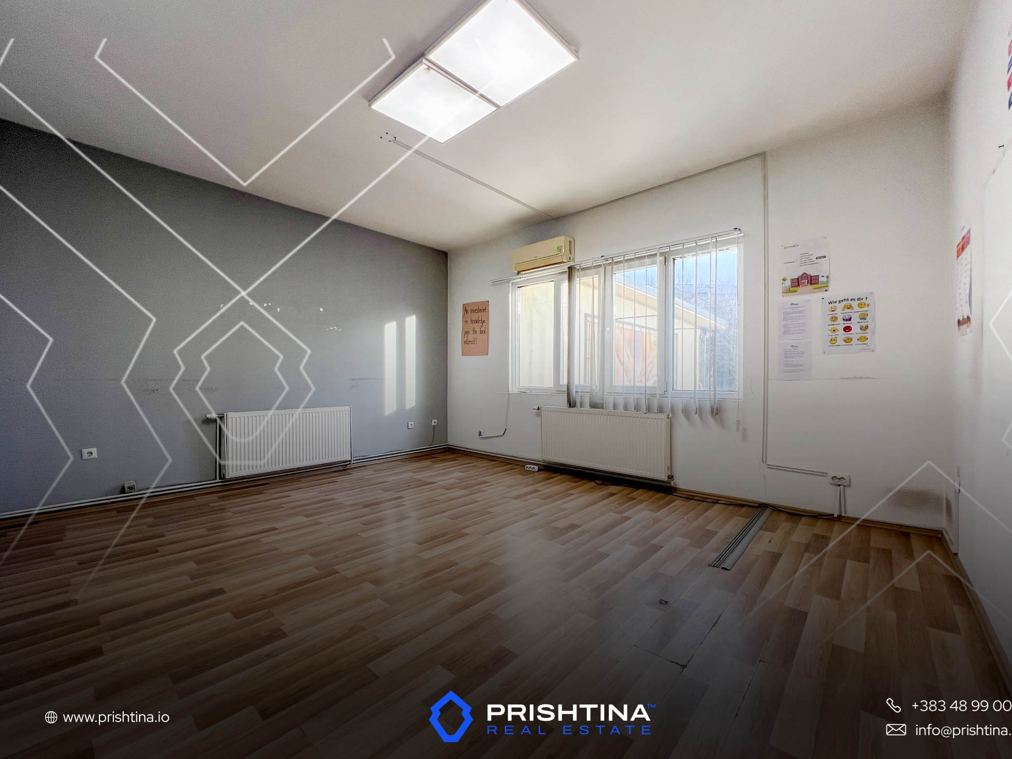 Objekt zur miete 370m² in dragodan/arberi (6)