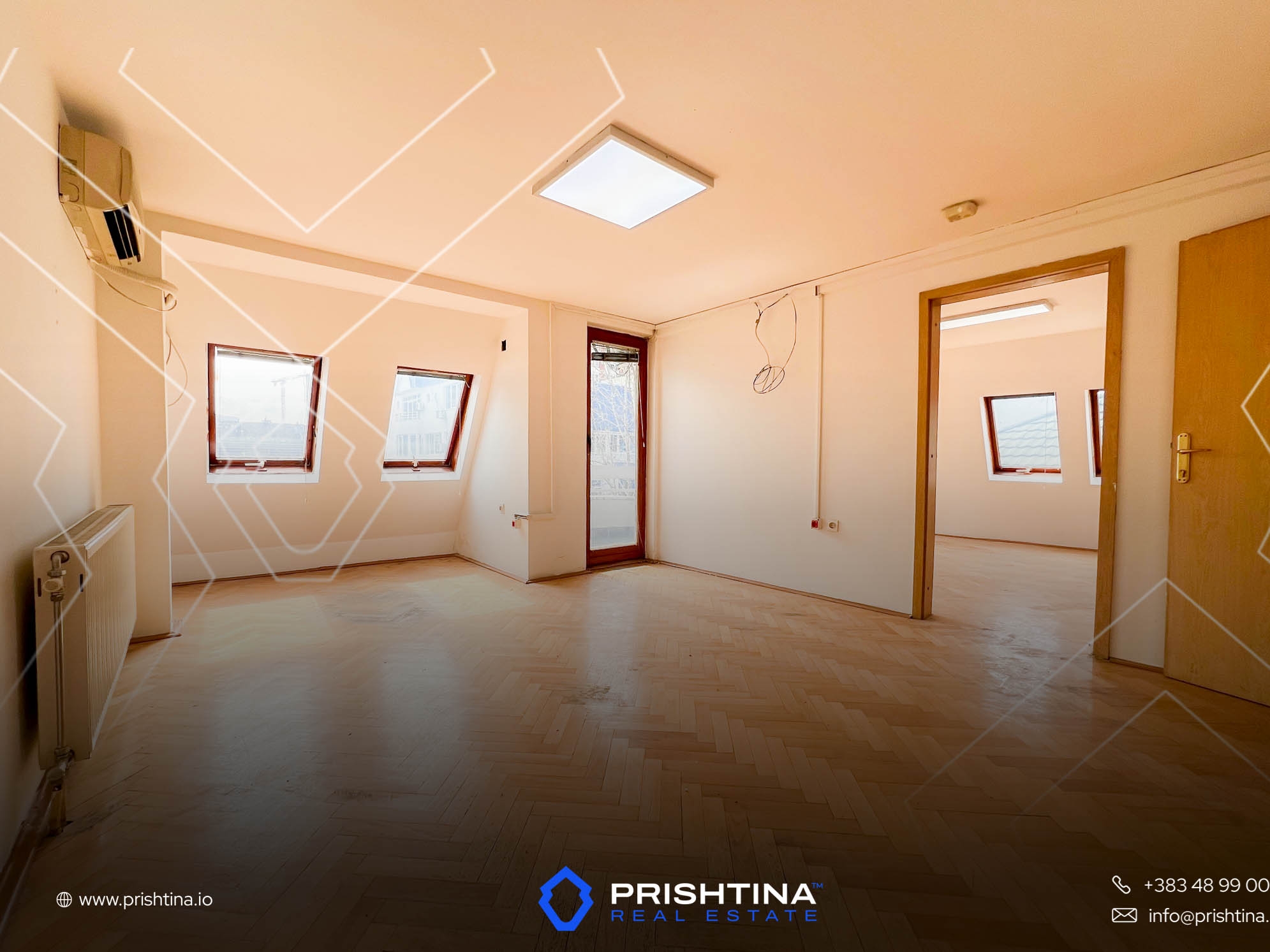 Objekt zur miete 370m² in dragodan/arberi (7)