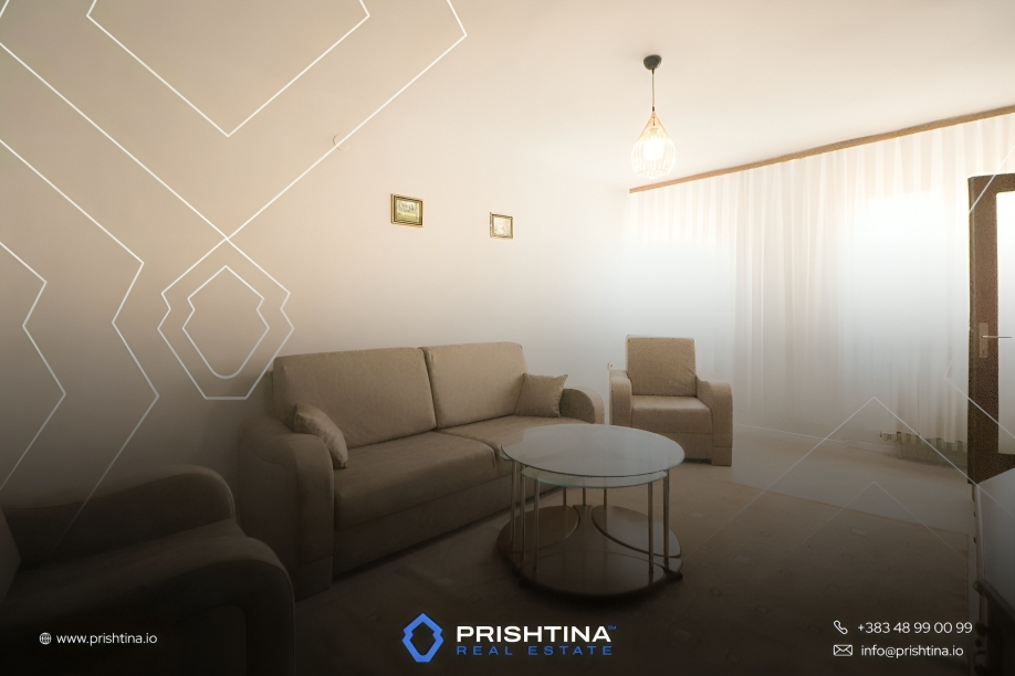 Appartamento in affitto di 64m² nel centro città (7)