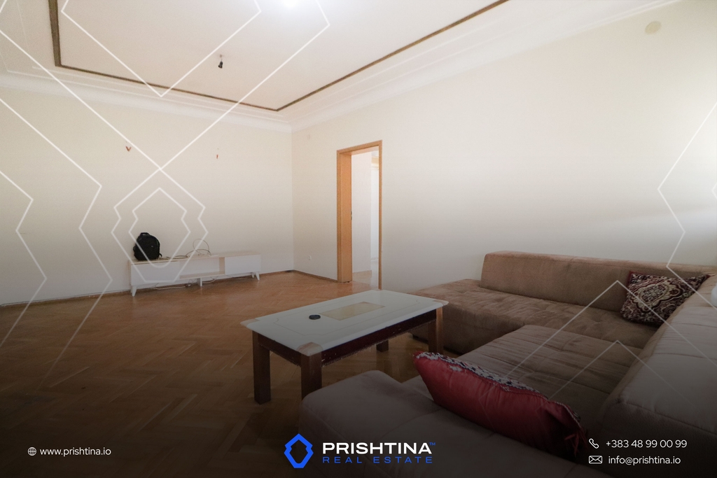 Appartamento in affitto di 64m² nel centro città (8)