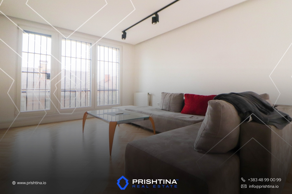 Casa para alugar de 160 metros quadrados em dragodan (2)