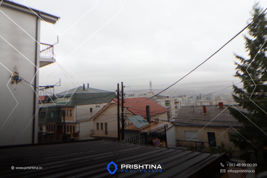 Casa para alugar de 160 metros quadrados em dragodan (5)