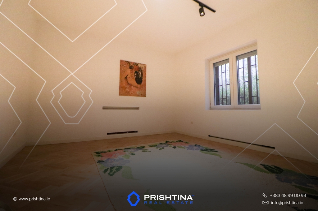 Casa para alugar de 160 metros quadrados em dragodan (7)
