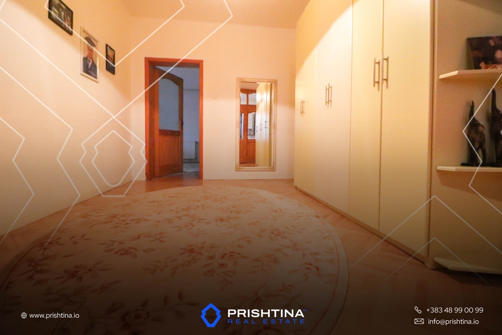 Casa para alugar de 160 metros quadrados em dragodan (8)