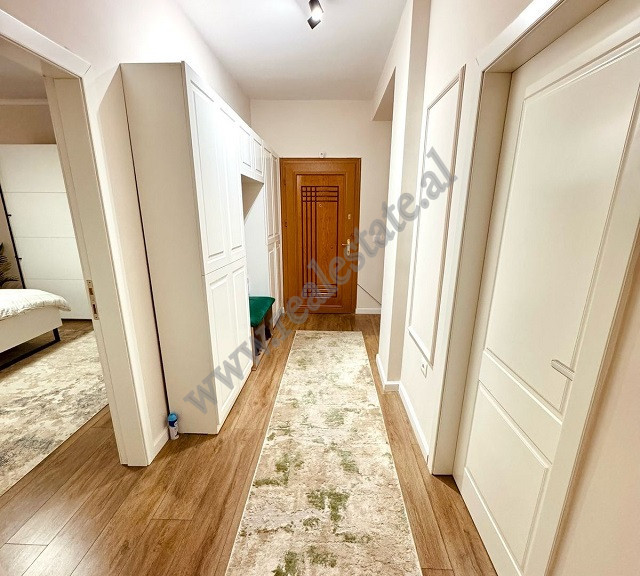 Apartamento de dois quartos à venda na área de Ali Demi em Tirana, albânia (8)