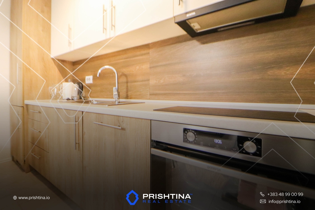 Apartment for sale 65.61m² on rruga c (4)