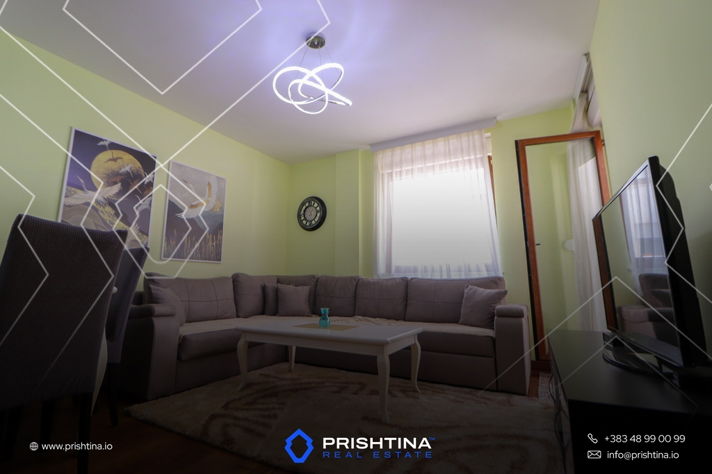 Appartamento in affitto 75m² a dragodan