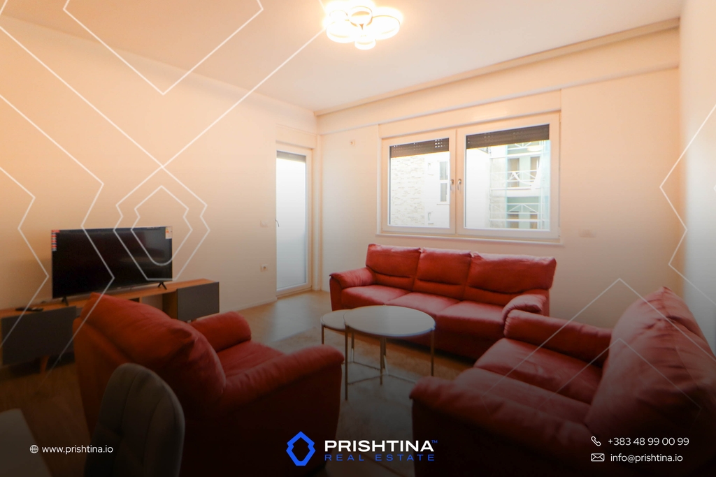 Appartamento in affitto 75m² a dragodan
