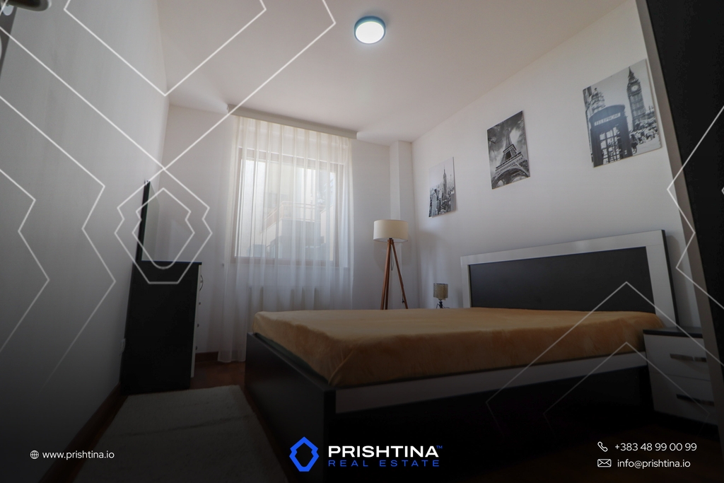 Appartamento in affitto 75m² a dragodan