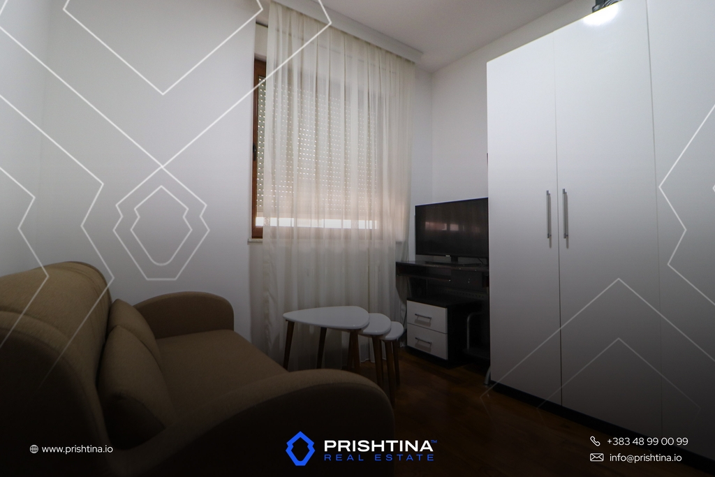 Appartamento in affitto 75m² a dragodan