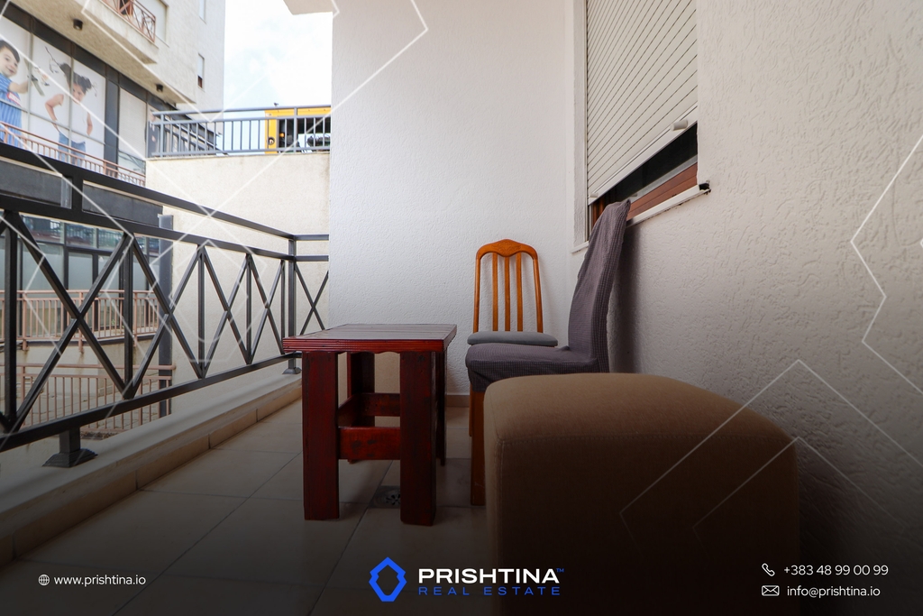 Appartamento in affitto 75m² a dragodan