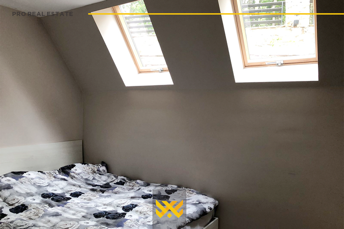Haus 240m² zu verkaufen in makresh i poshtëm. (5)