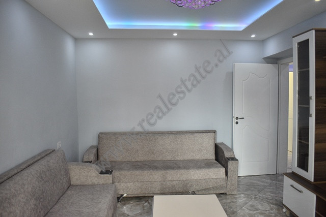 Wohnung zum verkauf in der nähe der dibra-straße in Tirana, albanien (2)