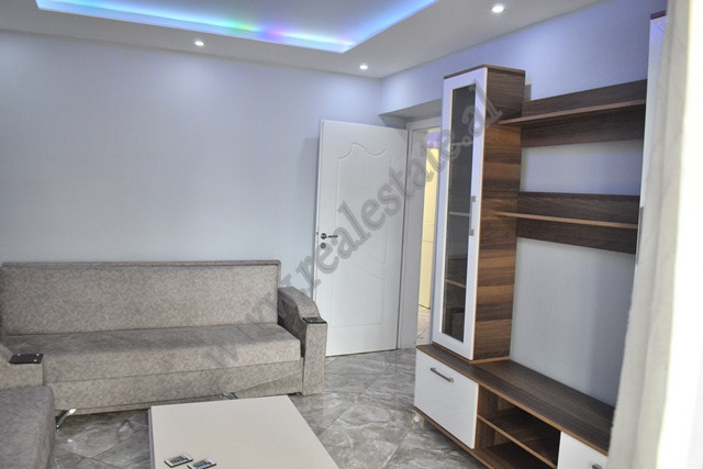 Wohnung zum verkauf in der nähe der dibra-straße in Tirana, albanien (3)