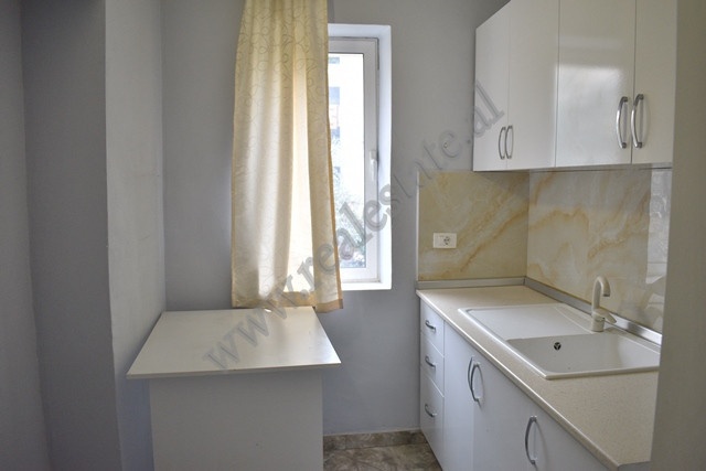 Wohnung zum verkauf in der nähe der dibra-straße in Tirana, albanien (5)