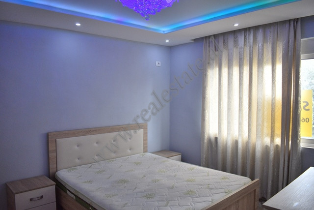 Wohnung zum verkauf in der nähe der dibra-straße in Tirana, albanien (6)