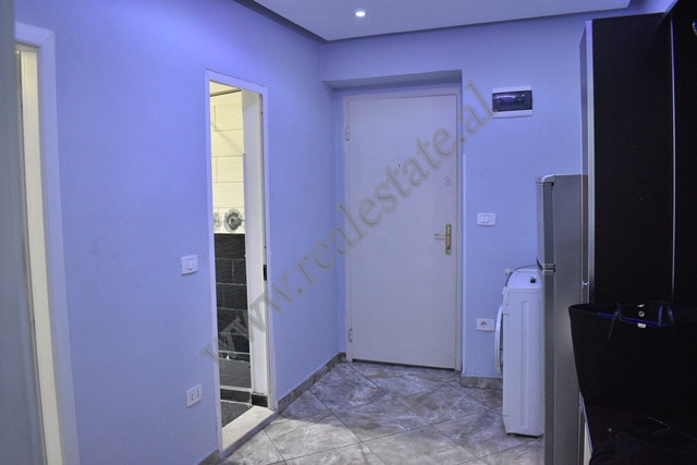 Wohnung zum verkauf in der nähe der dibra-straße in Tirana, albanien (8)