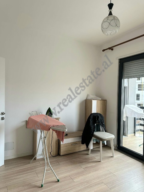 Zwei-zimmer-wohnung zum verkauf im don bosko-viertel, in Tirana, albanien (6)