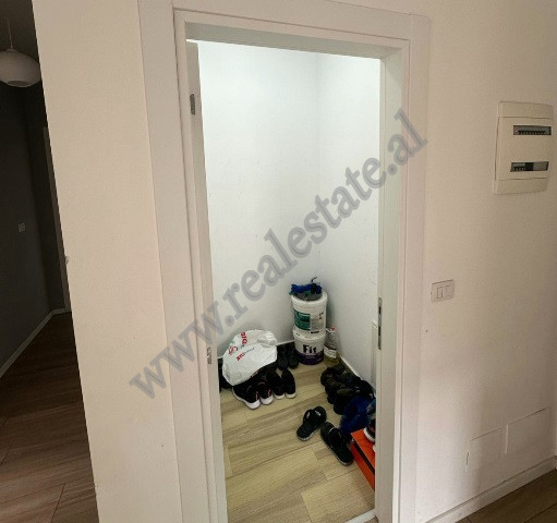 Zwei-zimmer-wohnung zum verkauf im don bosko-viertel, in Tirana, albanien (8)