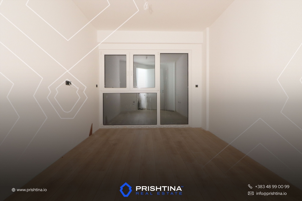 Apartamento en venta 135m² en nueva Pristina (7)