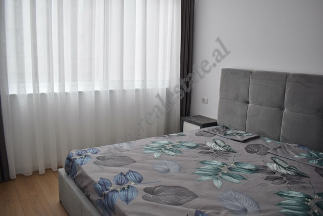 Apartament me dy dhoma gjumi për shitje në rrugën dritan hoxha në Tiranë, shqipëri (5)