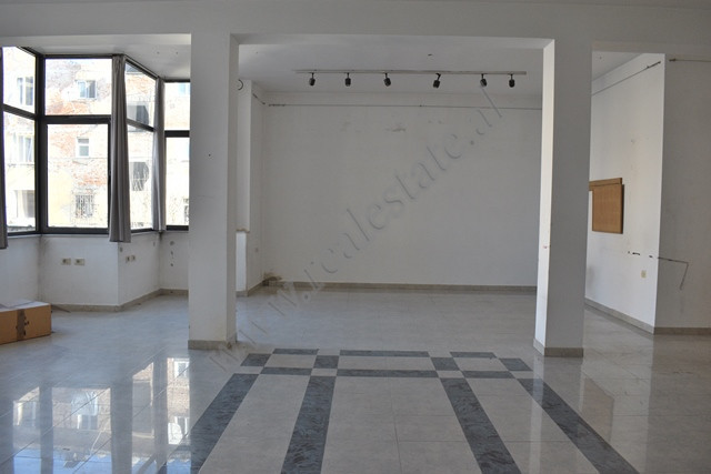 Bürofläche zur miete im zentrum von Tirana, albanien